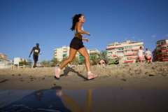 02-RECORRIDO-CROSS-AMANECER-2026_20260815_084316_0041