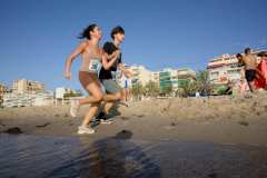 02-RECORRIDO-CROSS-AMANECER-2026_20260815_084410_0042