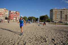 02-RECORRIDO-CROSS-AMANECER-2026_20260815_084728_0046