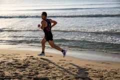 02-RECORRIDO-CROSS-AMANECER-2026_20260816_122312_0076