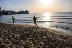 02-RECORRIDO-CROSS-AMANECER-2026_20260816_122624_0078
