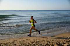 02-RECORRIDO-CROSS-AMANECER-2026_20260816_122833_0100