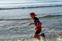 02-RECORRIDO-CROSS-AMANECER-2026_20260816_123710_0137