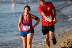 02-RECORRIDO-CROSS-AMANECER-2026_20260816_124325_0159