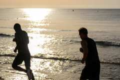 02-RECORRIDO-CROSS-AMANECER-2026_20260816_125730_0085