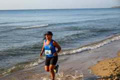 02-RECORRIDO-CROSS-AMANECER-2026_20260816_130523_0165