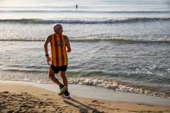 02-RECORRIDO-CROSS-AMANECER-2026_20260816_130952_0214