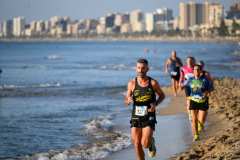 02-RECORRIDO-CROSS-AMANECER-2026_20260818_120745_0022