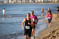 02-RECORRIDO-CROSS-AMANECER-2026_20260818_120749_0110
