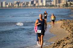 02-RECORRIDO-CROSS-AMANECER-2026_20260818_120752_0006