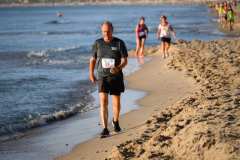 02-RECORRIDO-CROSS-AMANECER-2026_20260818_120756_0139
