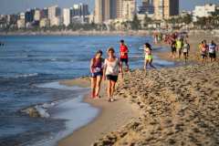 02-RECORRIDO-CROSS-AMANECER-2026_20260818_120759_0111