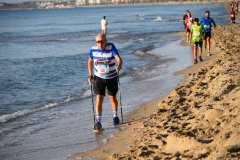 02-RECORRIDO-CROSS-AMANECER-2026_20260818_120816_0025