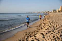 02-RECORRIDO-CROSS-AMANECER-2026_20260818_120824_0026