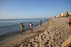 02-RECORRIDO-CROSS-AMANECER-2026_20260818_120831_0084