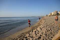 02-RECORRIDO-CROSS-AMANECER-2026_20260818_120834_0028