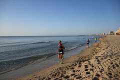 02-RECORRIDO-CROSS-AMANECER-2026_20260818_120838_0141