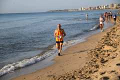 02-RECORRIDO-CROSS-AMANECER-2026_20260818_120842_0142