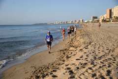 02-RECORRIDO-CROSS-AMANECER-2026_20260818_120845_0114
