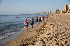 02-RECORRIDO-CROSS-AMANECER-2026_20260818_120849_0030