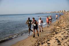 02-RECORRIDO-CROSS-AMANECER-2026_20260818_120853_0143