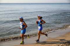 02-RECORRIDO-CROSS-AMANECER-2026_20260818_120904_0031