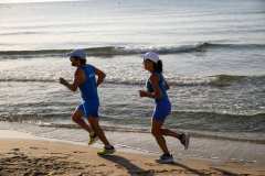 02-RECORRIDO-CROSS-AMANECER-2026_20260818_120907_0144