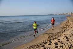 02-RECORRIDO-CROSS-AMANECER-2026_20260818_120911_0060