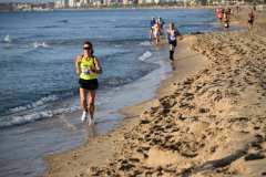 02-RECORRIDO-CROSS-AMANECER-2026_20260818_120915_0061