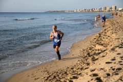 02-RECORRIDO-CROSS-AMANECER-2026_20260818_120918_0032
