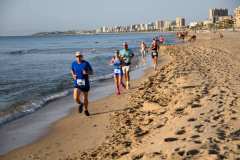 02-RECORRIDO-CROSS-AMANECER-2026_20260818_120922_0087