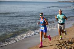 02-RECORRIDO-CROSS-AMANECER-2026_20260818_120926_0162