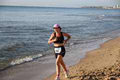 02-RECORRIDO-CROSS-AMANECER-2026_20260818_120929_0033