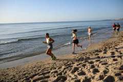 02-RECORRIDO-CROSS-AMANECER-2026_20260818_120940_0164