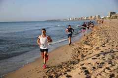 02-RECORRIDO-CROSS-AMANECER-2026_20260818_120944_0227