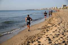 02-RECORRIDO-CROSS-AMANECER-2026_20260818_120947_0191