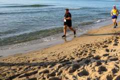 02-RECORRIDO-CROSS-AMANECER-2026_20260818_120955_0169