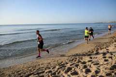 02-RECORRIDO-CROSS-AMANECER-2026_20260818_120955_0250