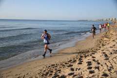 02-RECORRIDO-CROSS-AMANECER-2026_20260818_121005_0170