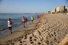 02-RECORRIDO-CROSS-AMANECER-2026_20260818_121009_0237