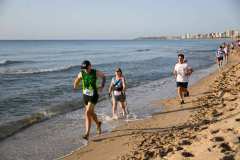 02-RECORRIDO-CROSS-AMANECER-2026_20260818_121013_0252