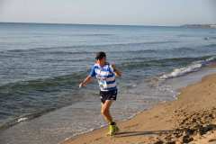 02-RECORRIDO-CROSS-AMANECER-2026_20260818_121020_0212