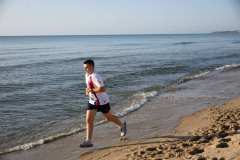 02-RECORRIDO-CROSS-AMANECER-2026_20260818_121024_0193