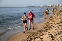 02-RECORRIDO-CROSS-AMANECER-2026_20260818_121027_0202