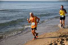 02-RECORRIDO-CROSS-AMANECER-2026_20260818_121031_0213