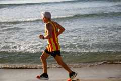 02-RECORRIDO-CROSS-AMANECER-2026_20260818_121034_0238