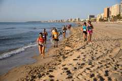 02-RECORRIDO-CROSS-AMANECER-2026_20260818_121038_0239