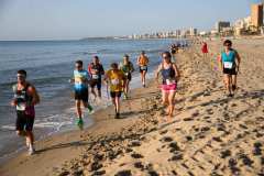 02-RECORRIDO-CROSS-AMANECER-2026_20260818_121042_0215