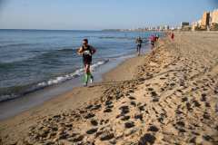 02-RECORRIDO-CROSS-AMANECER-2026_20260818_121046_0259