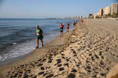 02-RECORRIDO-CROSS-AMANECER-2026_20260818_121049_0194